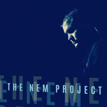 The N.E.M. Project - The N.E.M. Project (2019)