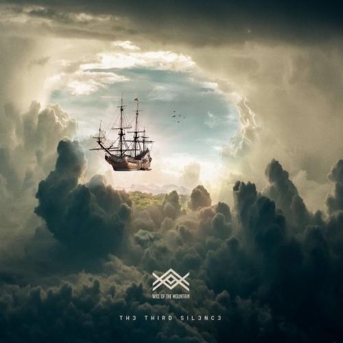 Will of the Mountain - The Third Silence (2019)