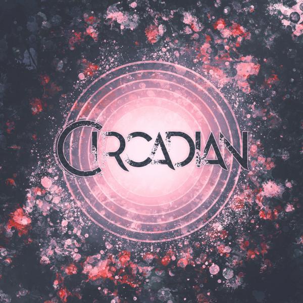Circadian - Circadian [EP] (2019)