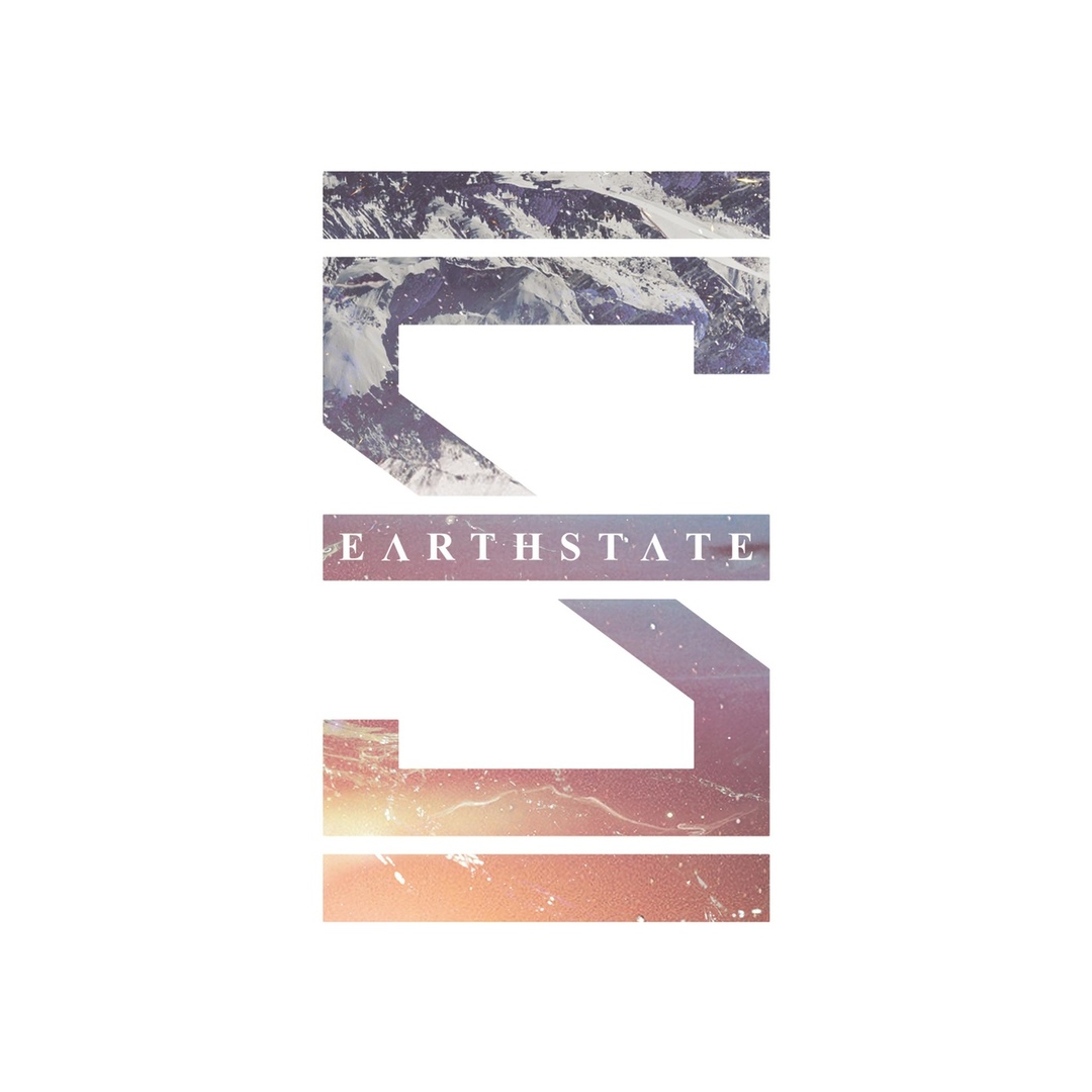 Earthstate вЂ“ Earthstate (2019)