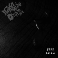 Fucked To Death - Jizz Cult [ep] (2019)