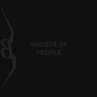Stubborm - Ghosts Of People (2019)