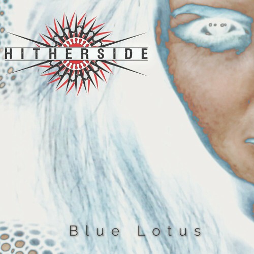 Hitherside - Blue Lotus (2019)