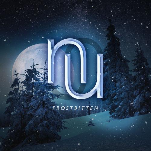 Nic Unlimited - Frostbitten (2019)