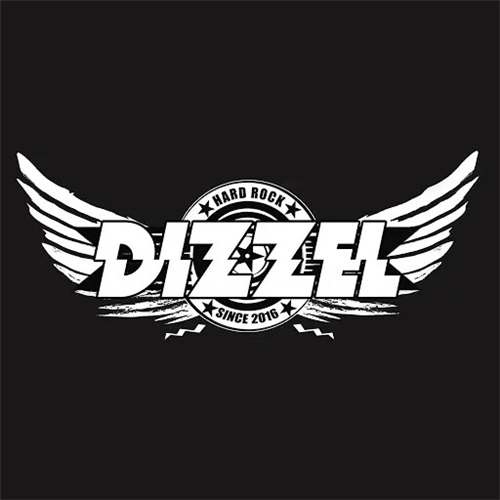 Dizzel - Dizzel (2019)