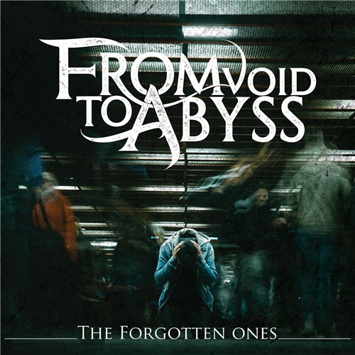 From Void to Abyss - The Forgotten Ones (2019)