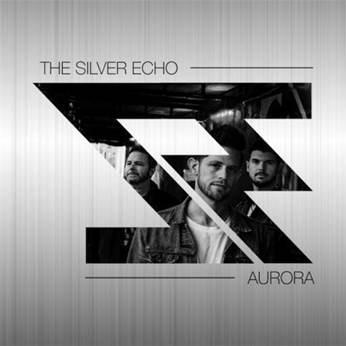 The Silver Echo - Aurora (2019)