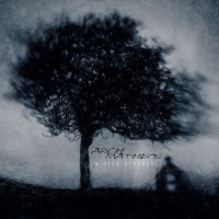 Arch/matheos - Winter Ethereal (2019)