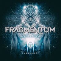 Fragmentum - Pugnacity (2019)