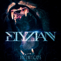 Elyzian - Inimicus (2019)