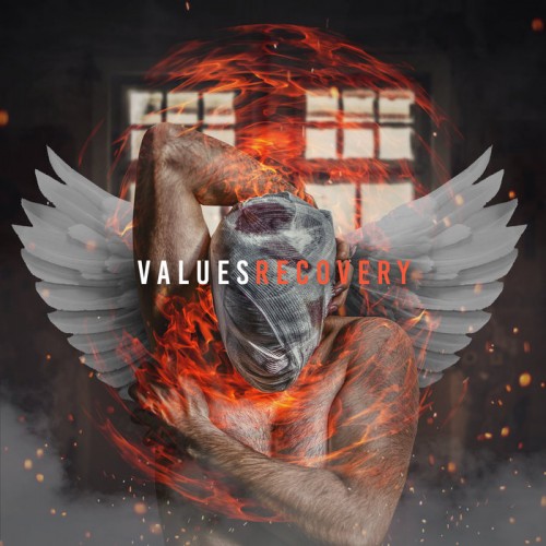 Values - Recovery (2019)