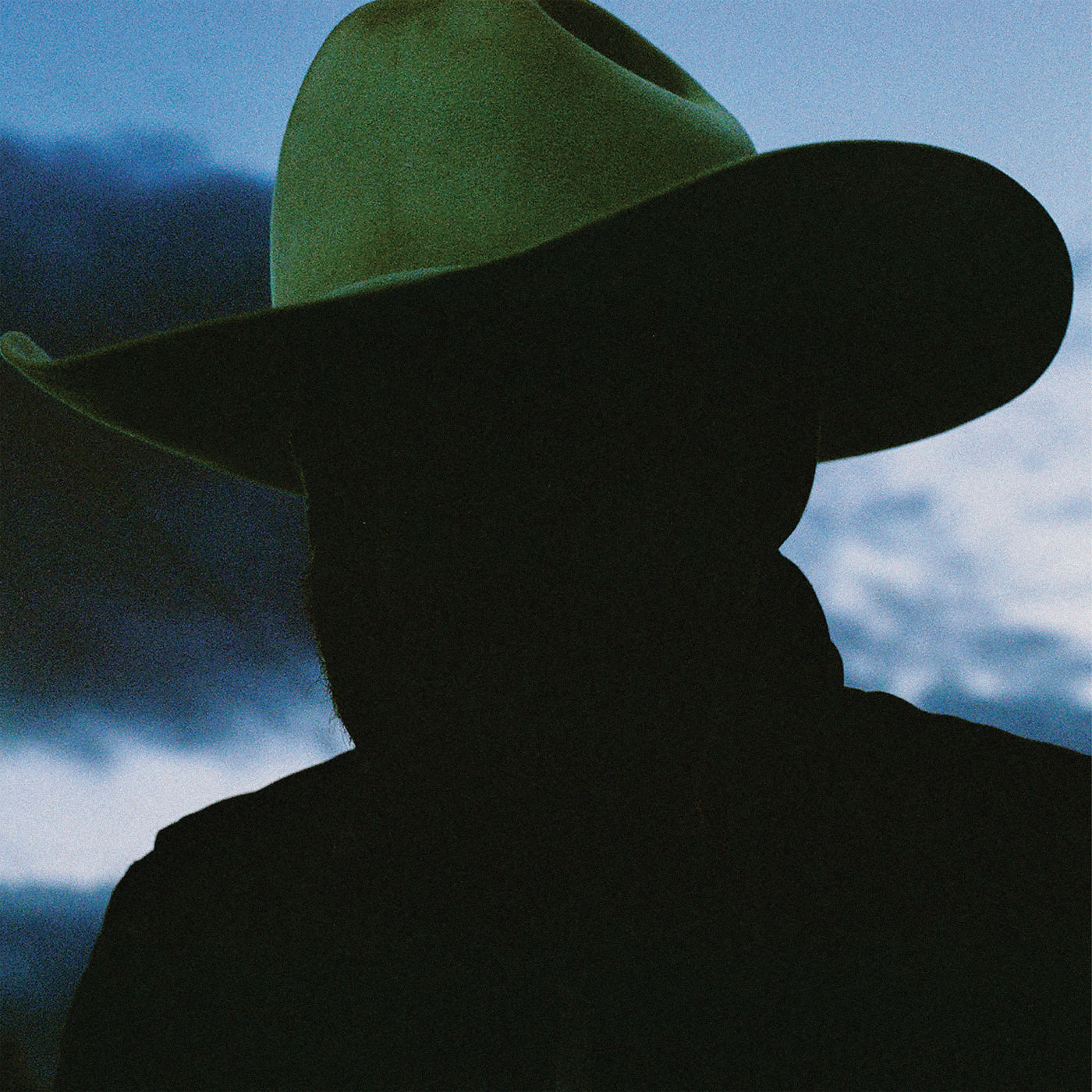 Dommengang - No Keys (2019)