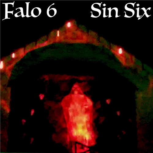 Falo 6 - Sin Six (2019)