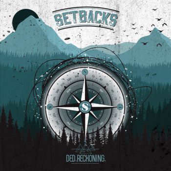 Setbacks - DED.Reckoning. (2019)