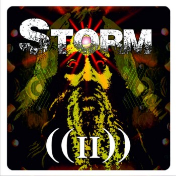 Storm - (( II )) (2019)