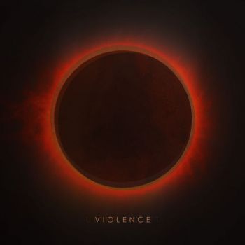 My Epic - Violence (2019)