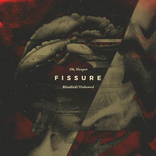 Oh, Sleeper - Fissure (Single) (2019)