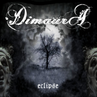 Dimaura - Eclipse (2019)