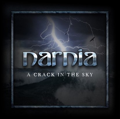 Narnia - A Crack in the Sky (2019)