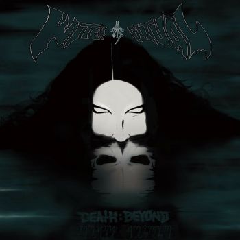 Witch Ritual - Death:Beyond (2019)