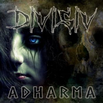 Divisiv - Adharma (2019)