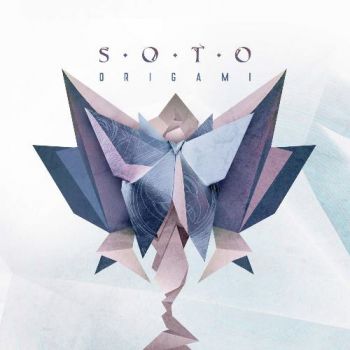 S.O.T.O. - Origami (2019)