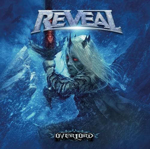 Reveal - Overlord (2019)