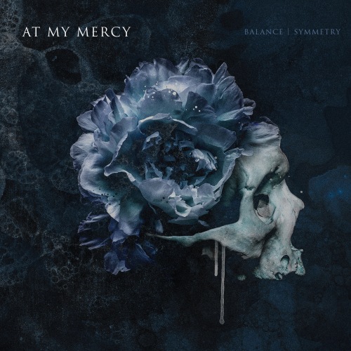 At My Mercy - Balance | Symmetry (2019)