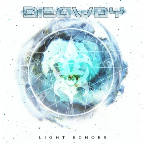 Dieaway - Light Echoes (2019)
