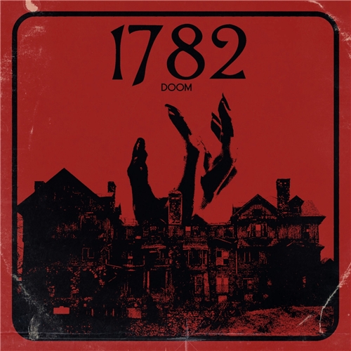 1782 - 1782 (2019)