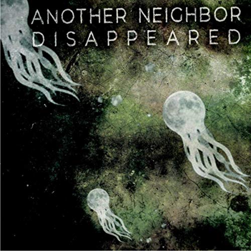 Another Neighbor Disappeared - Another Neighbor Disappeared (2019)