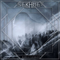 Sekhmet - Reminiscence (2019)