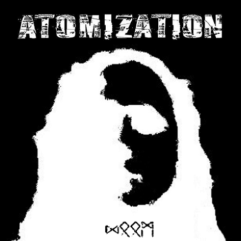 Atomization - Doom (2019)