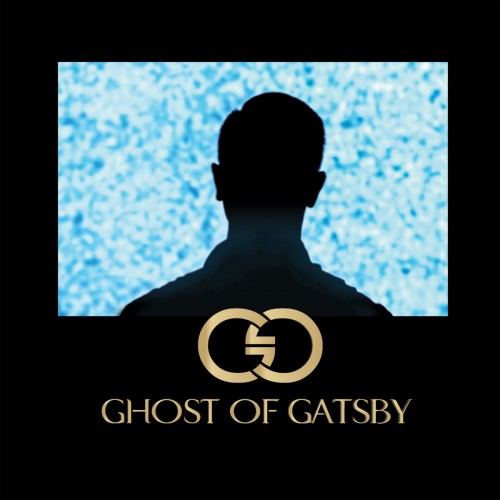 Ghost of Gatsby - Fringe Science (2019)