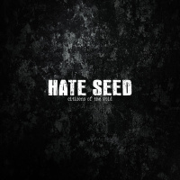 Hate Seed - Citizens Of The Void (2019)