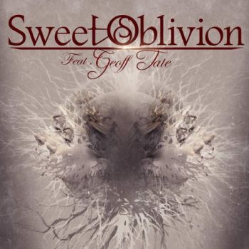 Sweet Oblivion - Sweet Oblivion (2019)