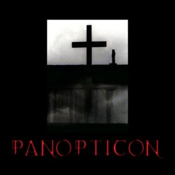 Panopticon - Regicide (2019)