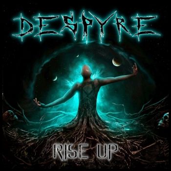 Despyre - Rise Up (2019)