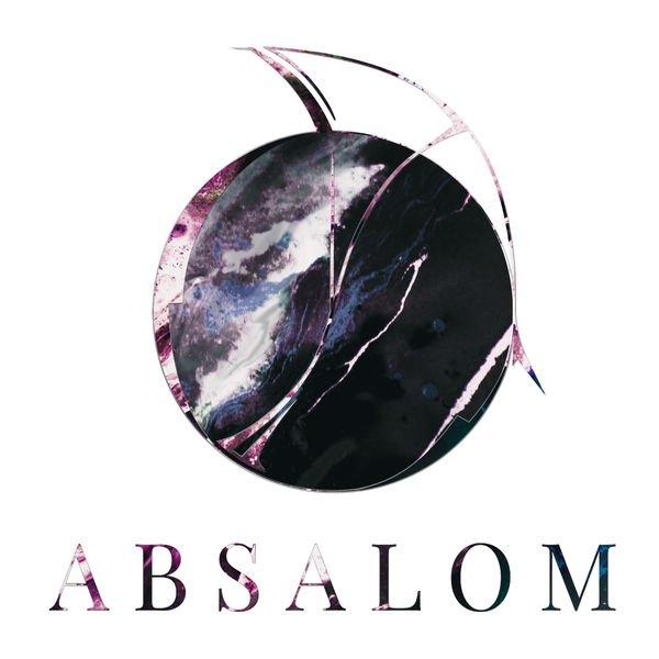 Absalom - Absalom (2019)