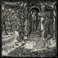 Remains - Far Beyound The Light (2019)
