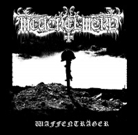 Meuchelmord - Waffenträger (2019)
