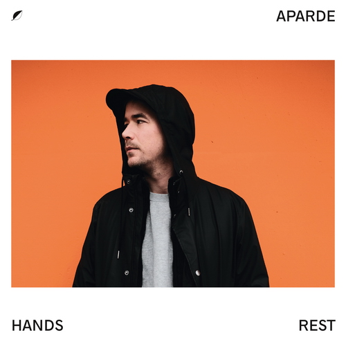 Aparde - Hands Rest (2019)