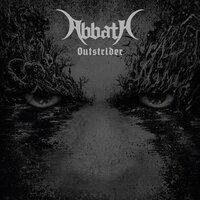Abbath - Outstrider (Single) (2019)
