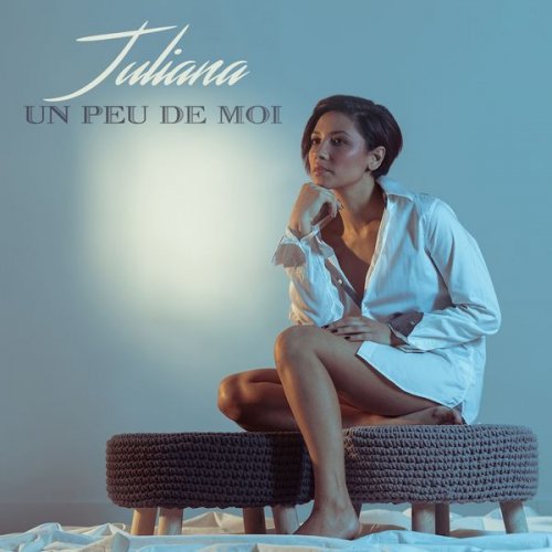 Juliana - Un peu de moi (2019)
