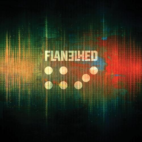 Flanelhed - Seven (2019)