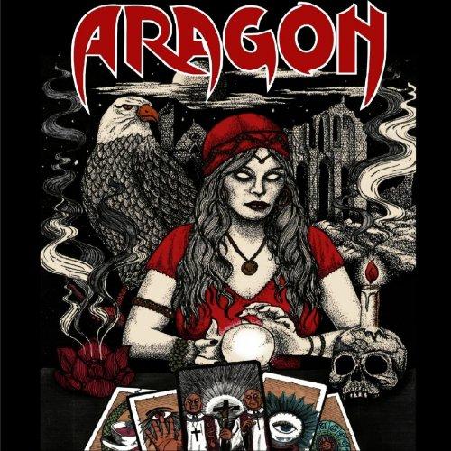 Aragon - Aragon (2019)