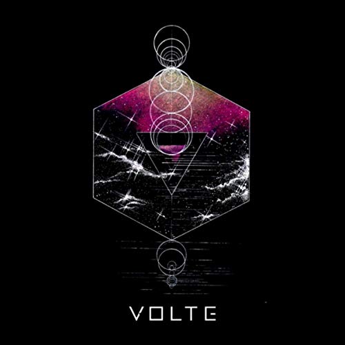 Volte - Volte (2019)