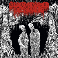 Bloodsoaked Necrovoid - The Apocryphal Paths Of The Ancient 8Th Vitriolic Transcendence (2019)