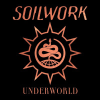 Soilwork - Underworld [ep] (2019)