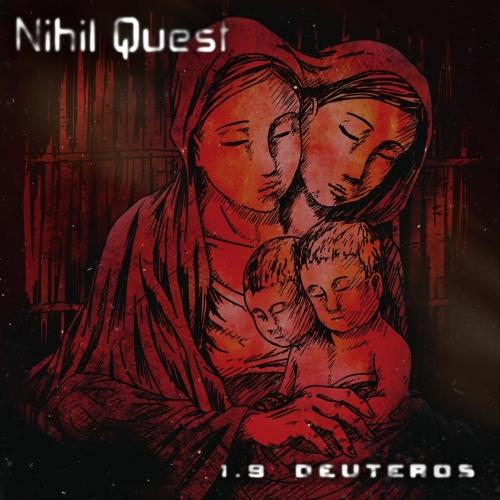 Nihil Quest - 1.9 Deuteros (2019)